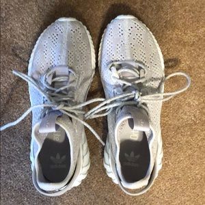 Women’s adidas shoes